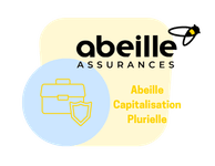 logo-abeille-capitalisation-plurielle.png