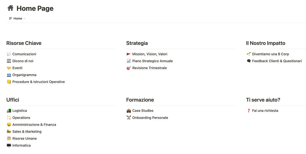 Screenshot 2025-02-27 alle 22.17.58.png