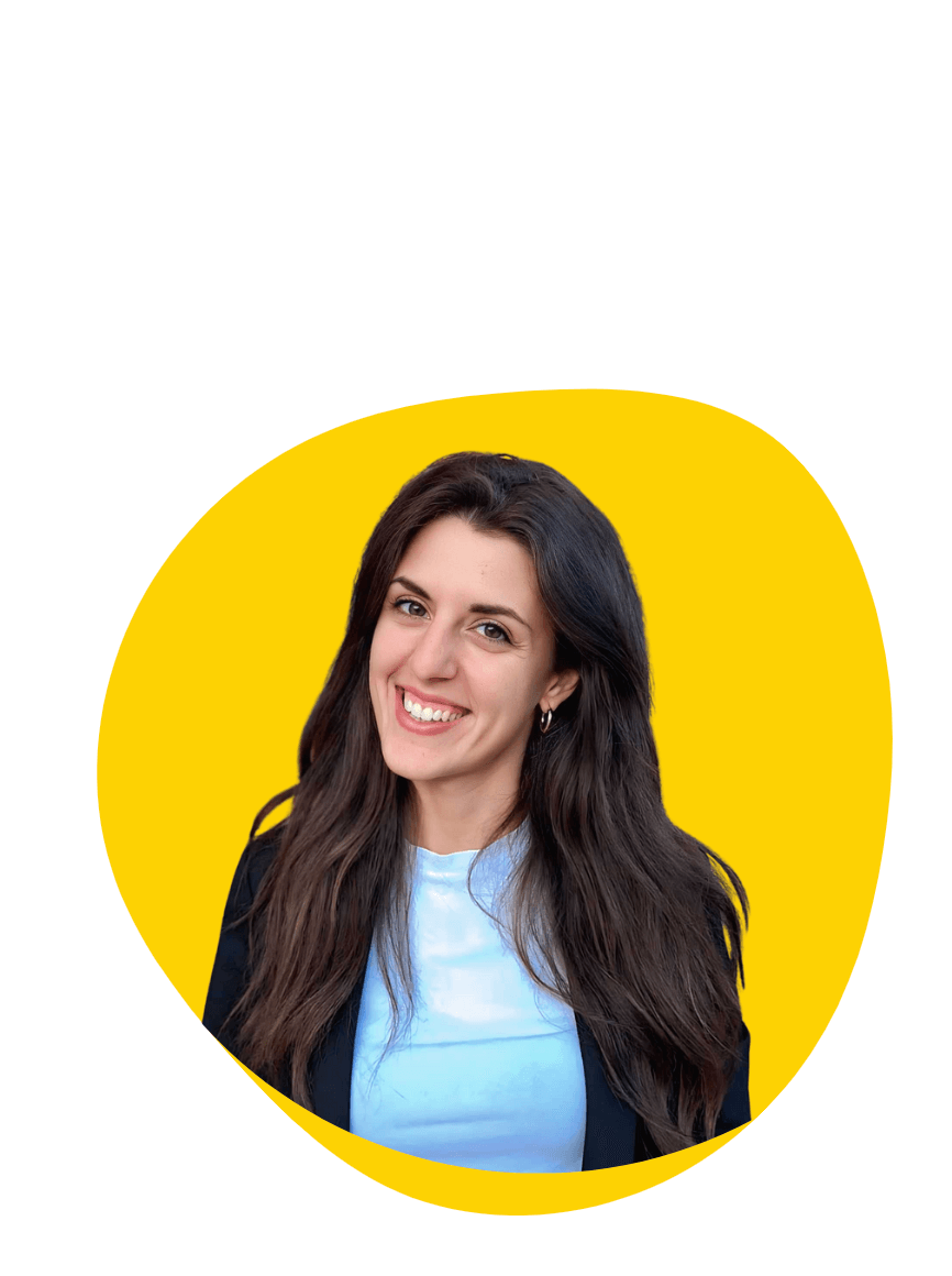 Screenshot 2025-07-22 alle 20.24.05.png