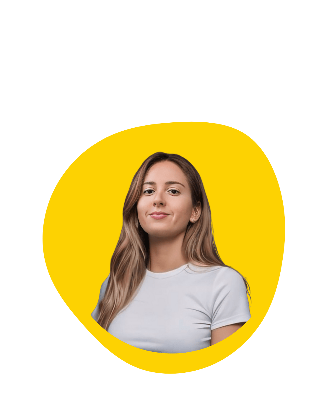 Sito - La psicologa del Business (11).png