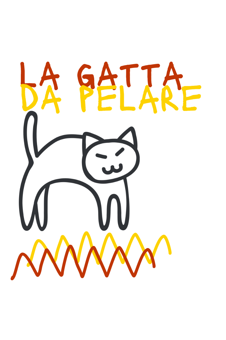 07 - Profilazione Lead CRM (1).png