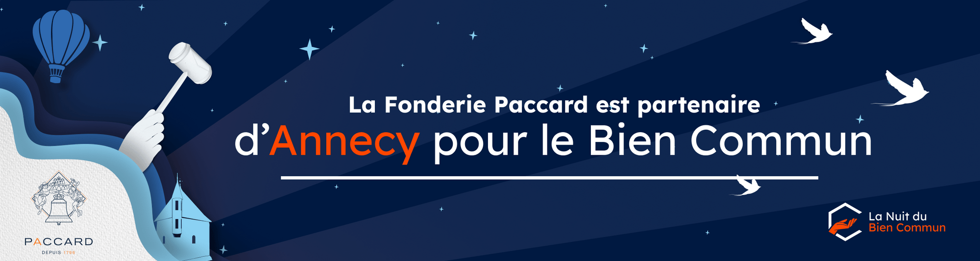 Bandeau site Paccard_Annecy BC25.png