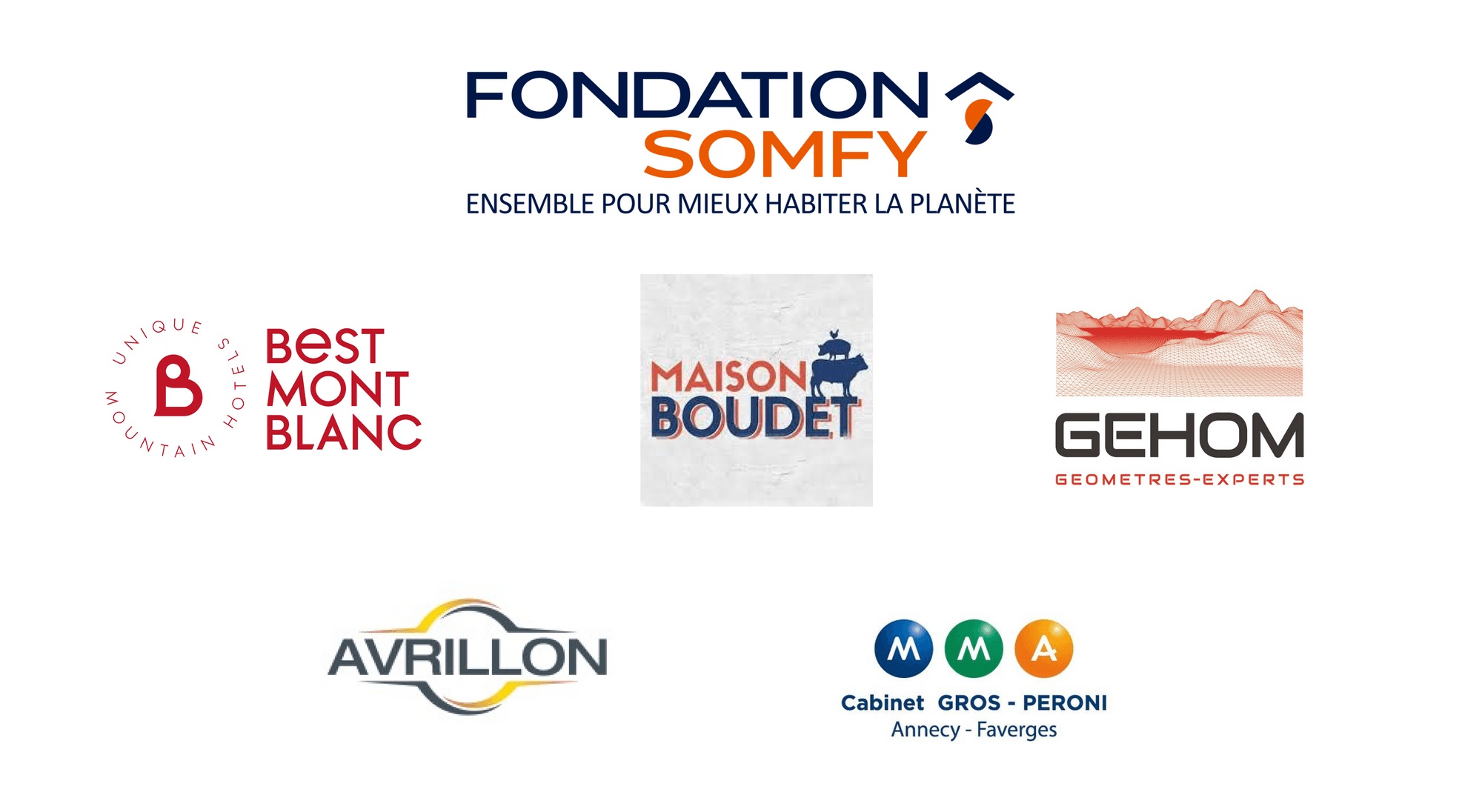 Logos mécènes_ANNECY 2025 (6).png