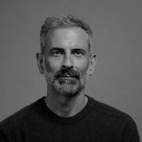 rich-profile.jpg