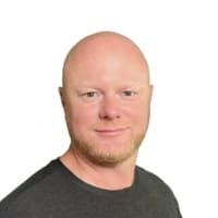 matthew-profile.jpg