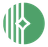 mercata_symbol-Colour.png