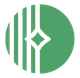 mercata_symbol-Colour.png