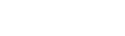 reuters-6-logo-black-and-white.png