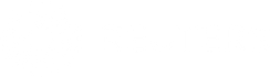 reuters-6-logo-black-and-white.png