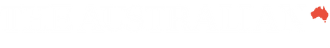 The Aus.png