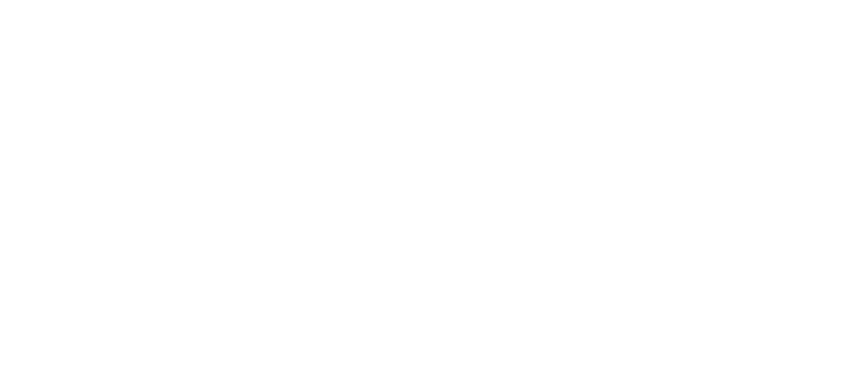 logo_asx_white.png