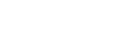 logo_asx_white.png