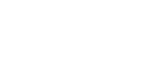 logo_asx_white.png