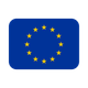 European-Union-Emoji.png