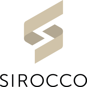 sirocco_logo_02_300x300.png