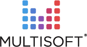 multisoft-logotyp-png.png