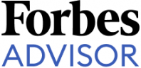 ForbesAdvisor_Stacked_Black&Blue_Logo_0 (2).png