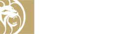 betmgm-logo-transp.png