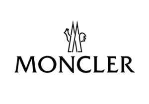 Moncler.png