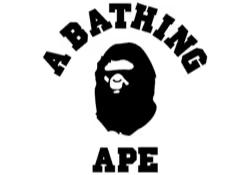 Bape.png