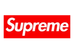supreme.png