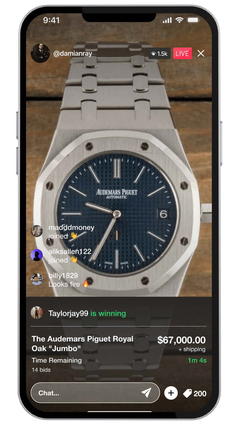 Wrist Shot logo + website images copy 16.png