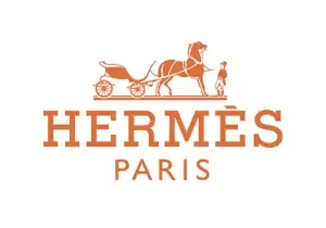 Hermes-Authentication-Service.png