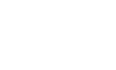 Hard-Rock-Sportsbook-Logo-min.png