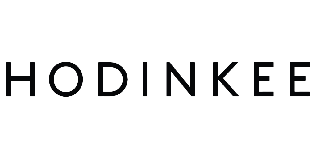 hodinkee-logotype-black.png