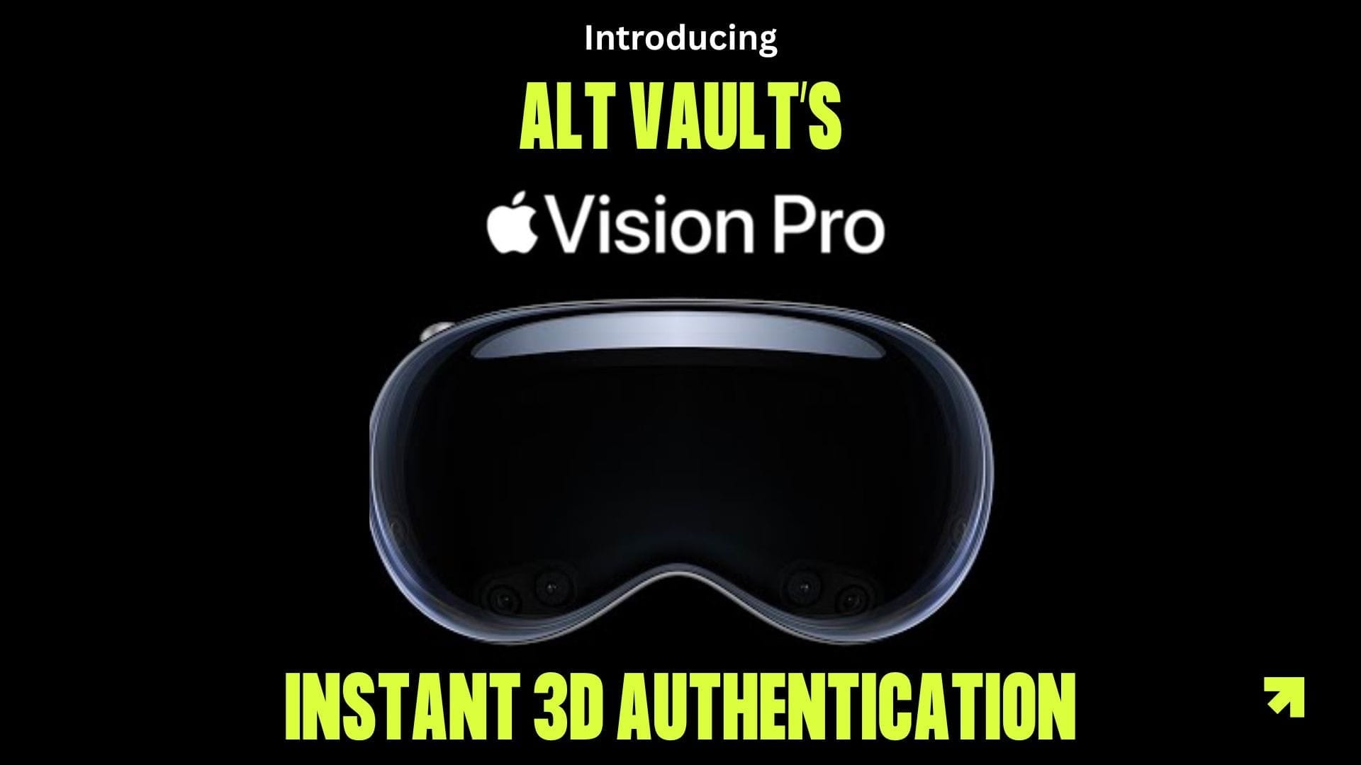 Alt Vault Apple Vision Pro.jpg