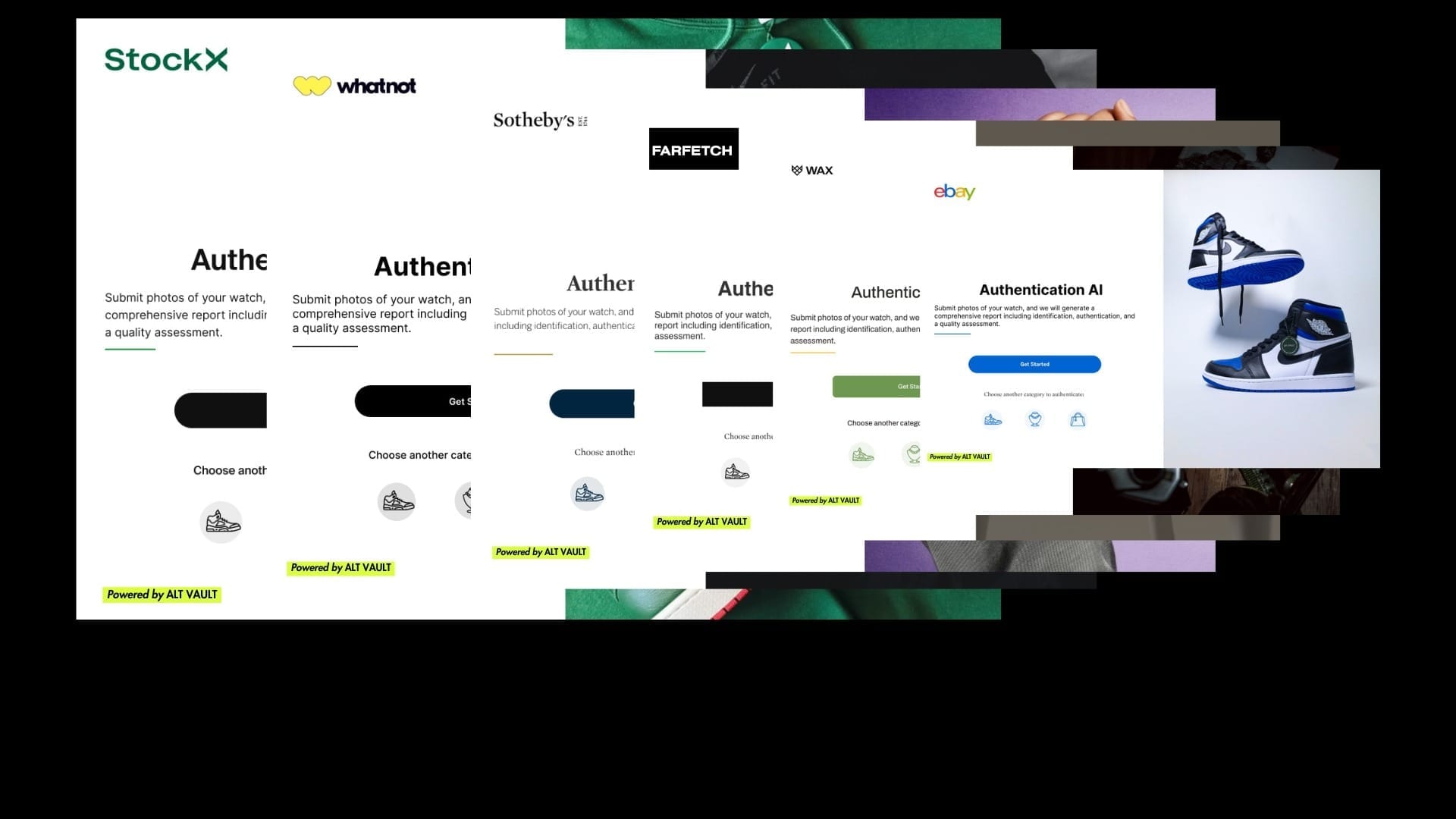 Copy of Copy of Alt Vault Pitch Deck_Fire Deck.jpg
