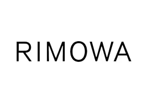 Rimowa_1.png