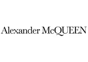 Alexander-McQUEEN-AMQ.png