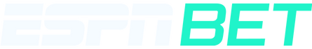 espn-bet-logo-transparent-white.png