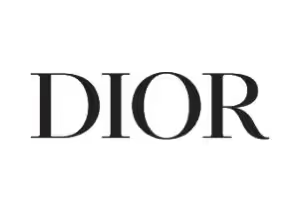 dior-logo.png