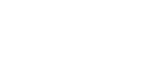 Fanduel-sportsbook-white-logo.png