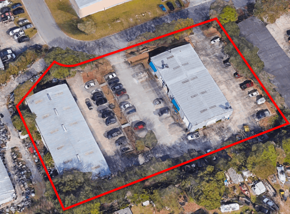 Vickie Circ Post.png