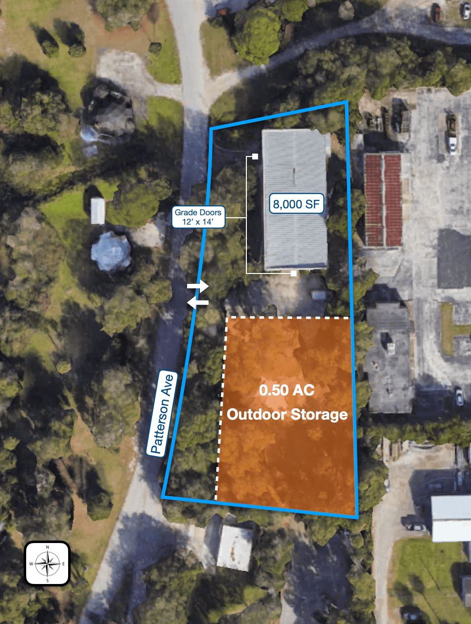 Parcel Aerial.png