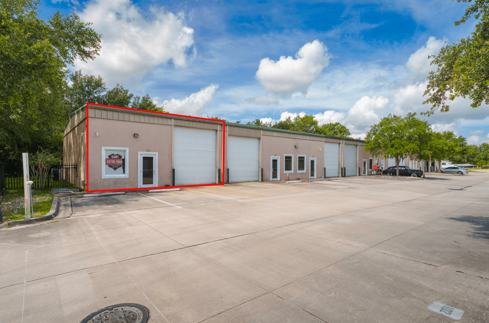 2026 Cover Photo.png