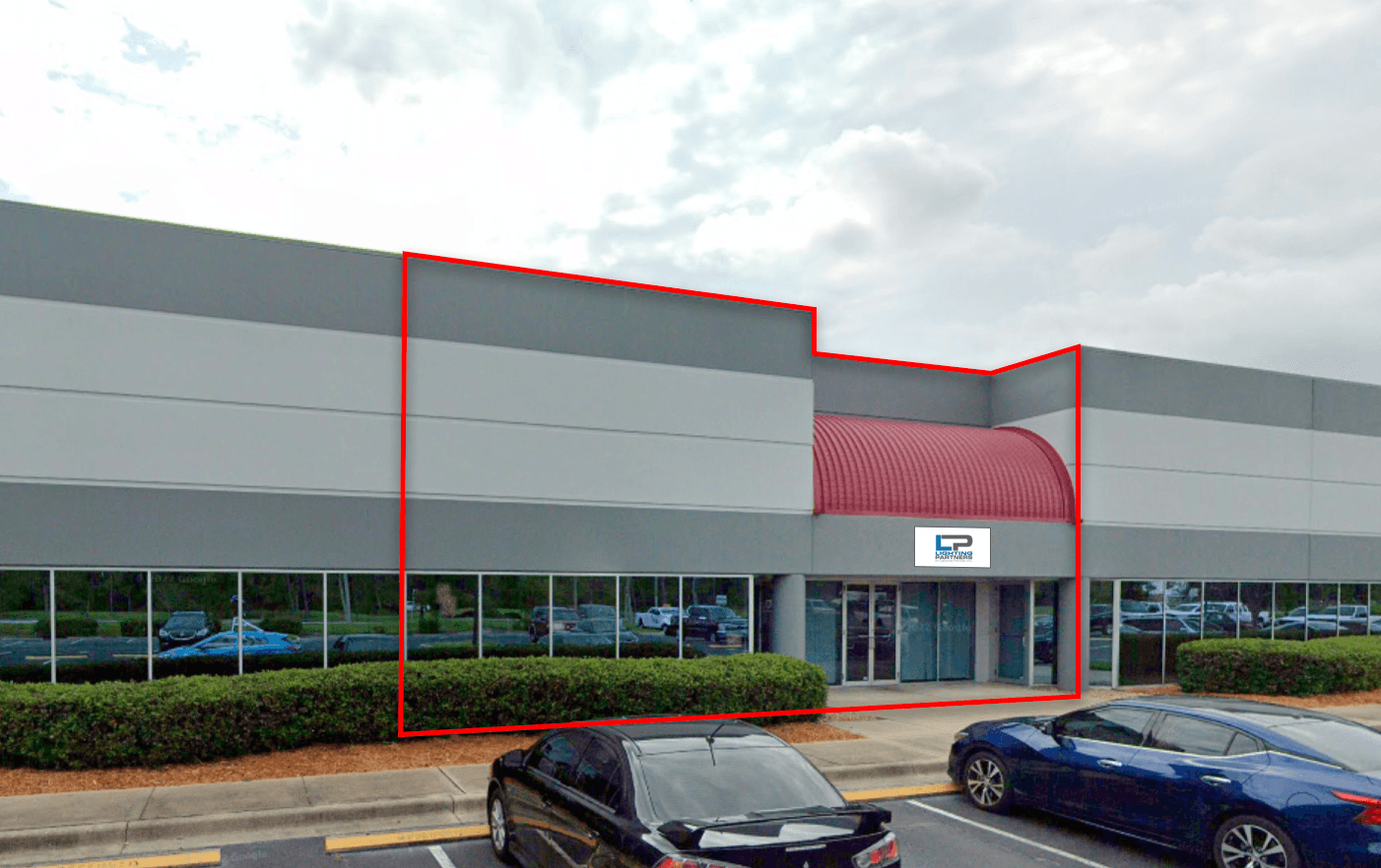 Lighting Partners Website.png