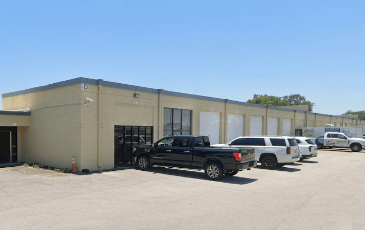 Final Cover Photo.png