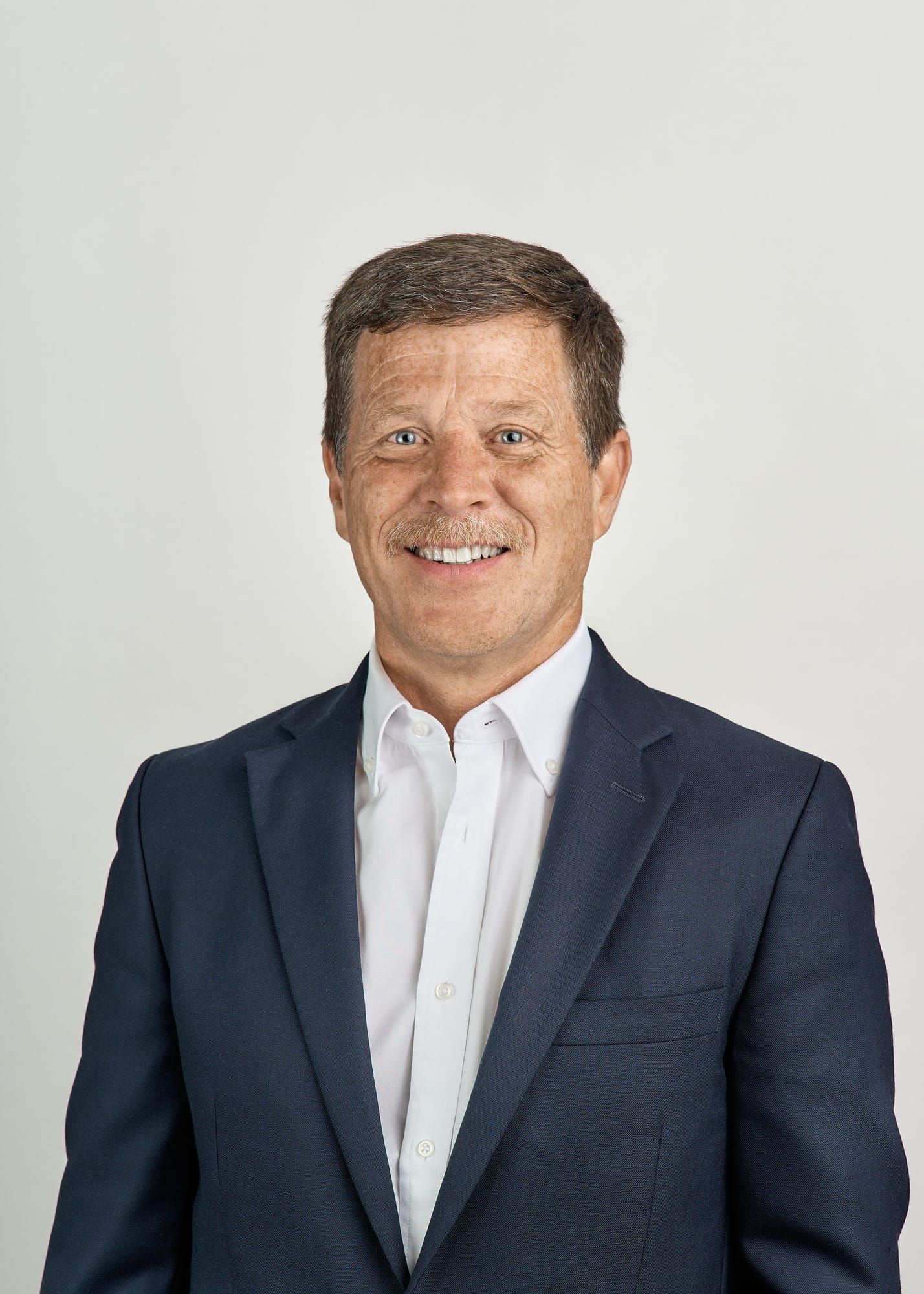 Greg Bond, President and Head of Advisory Board at Orlando Industrial Real Estate LLC