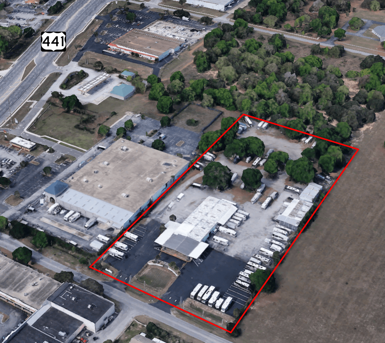 Kurt Street Website.png