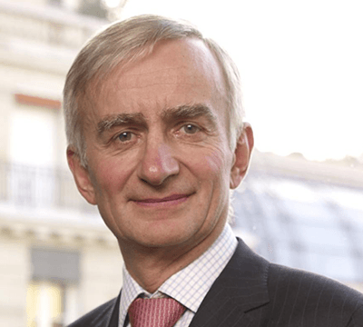 Denis Duverne.png