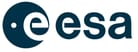 ESA_Logo_pillars.jpg