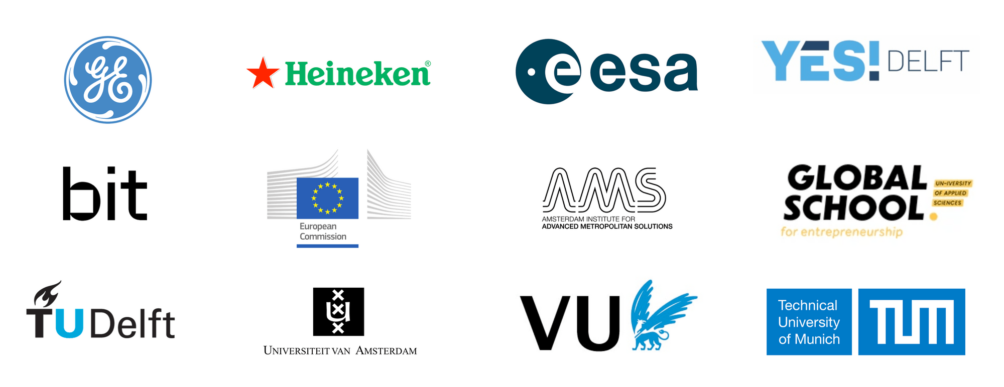 Screenshot 2025-05-26 at 18.18.22.png