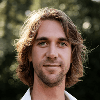 Screenshot 2025-07-09 at 14.35.55.png