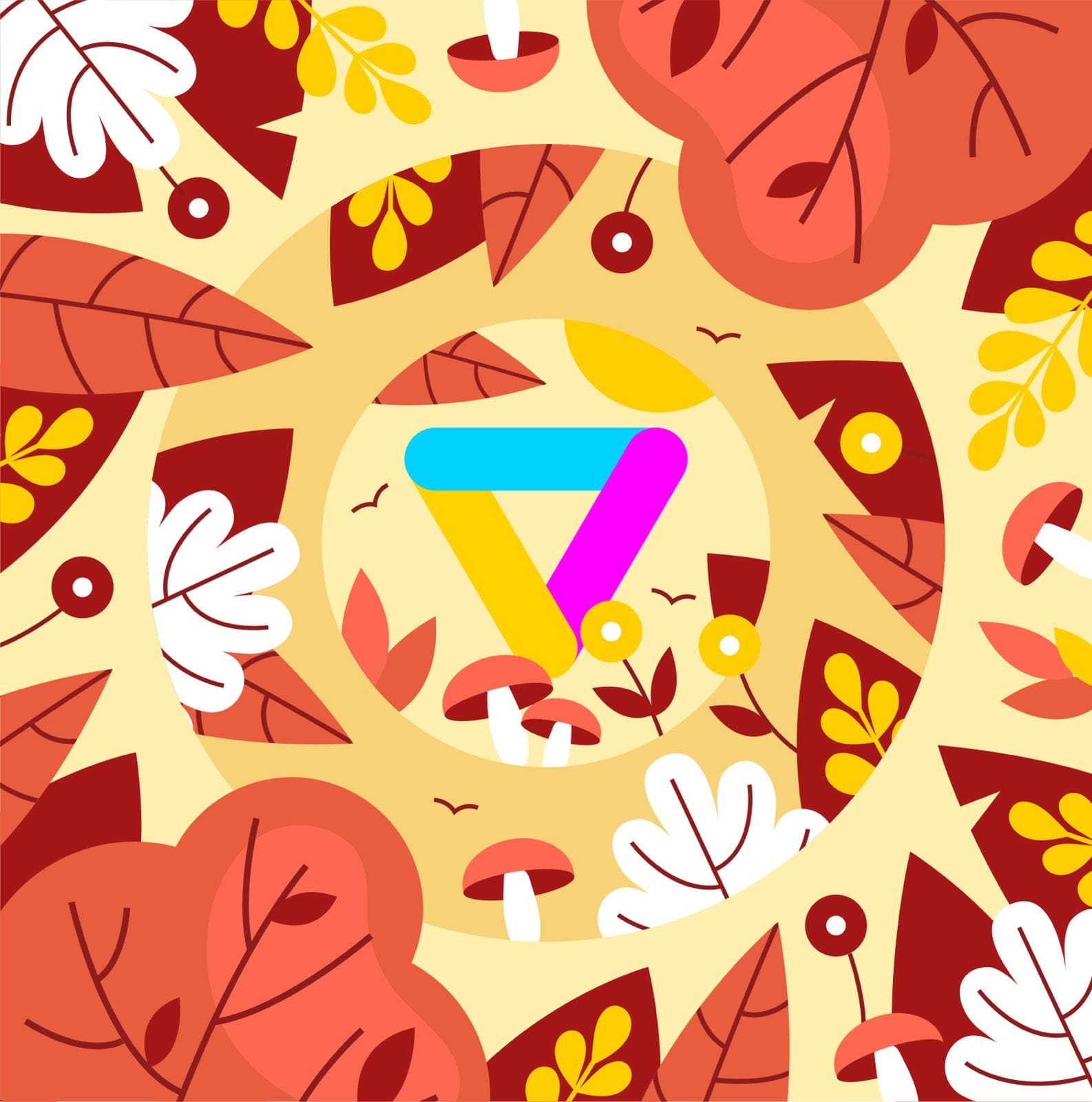2026-automne.jpeg