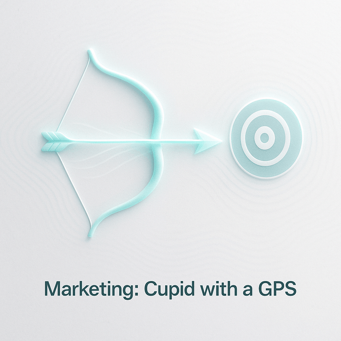 MArketing Accuracy - Growth Flow Engineering.png