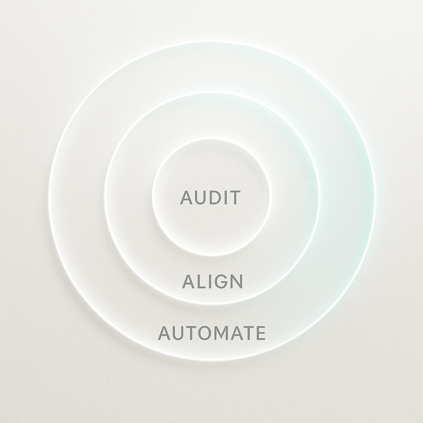 Audit-Align-Automate-by-Growth-Flow-Engineering.png